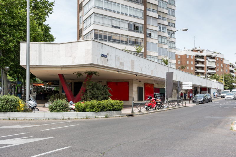 Silicius Iskaypet Kiwoko flagship store Madrid noticias retail