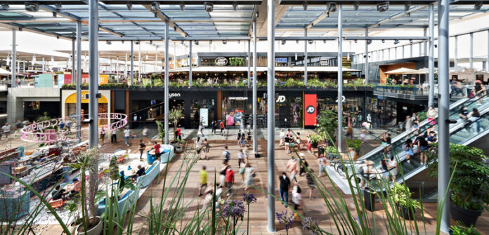 URW Gran Premio del Retail finalistas noticias retail 2 URW Gran Premio del Retail finalistas noticias retail