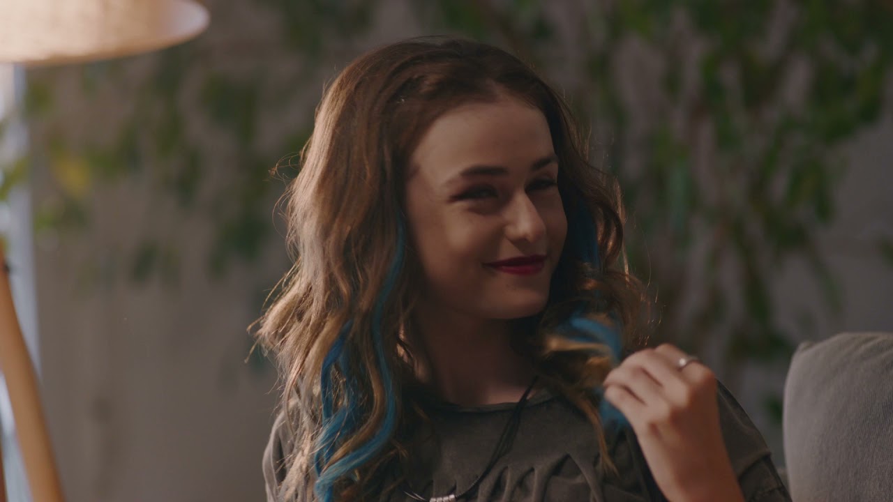 «Dile que te importa», nueva campaña de Tello para conectar con los que más queremos Tello Dile que te importa campaña TV alimentación noticias retail