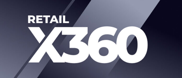 INSTORE Retail X360 desarrollo proyectos retail INSTORE Retail X360 desarrollo proyectos retail