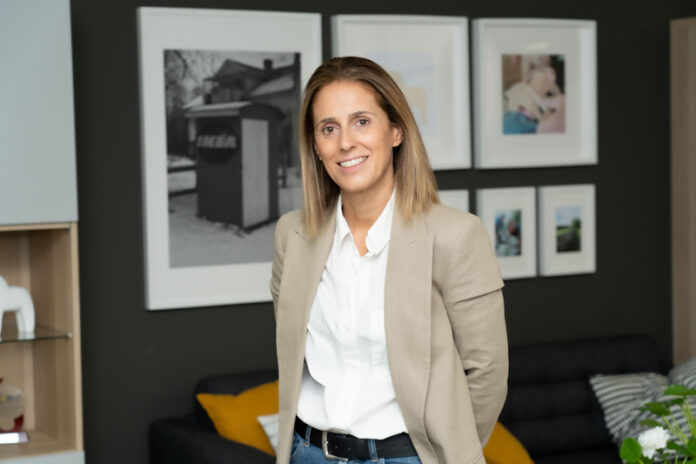 Ikea venta remoto Irene Carrascal hogar noticias retail Ikea venta remoto Irene Carrascal hogar noticias retail