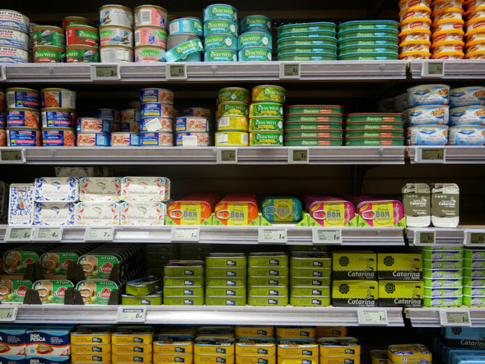 Ipsos estudio essentials falta stock compras noticias retail Ipsos estudio essentials falta stock compras noticias retail