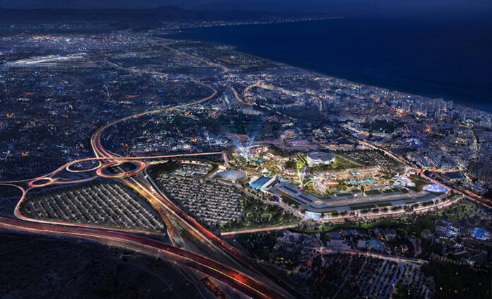intu costa del sol TSJA PGOU Torremolinos intu costa del sol TSJA PGOU Torremolinos