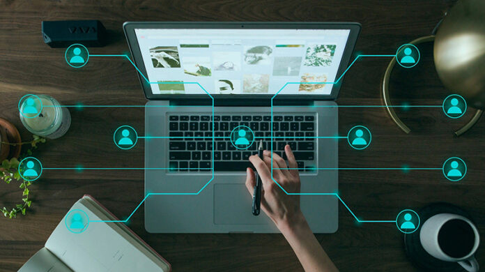marketing automation ema21 marketing automation ema21