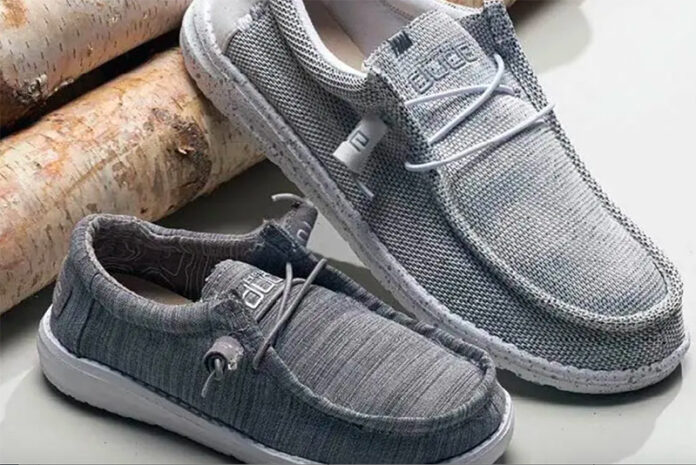 Heyjude Crocs Heyjude Crocs