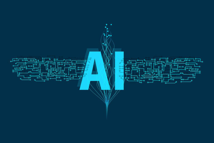 Inteligencia artificial tecnología digitalización 1 Inteligencia artificial tecnología digitalización