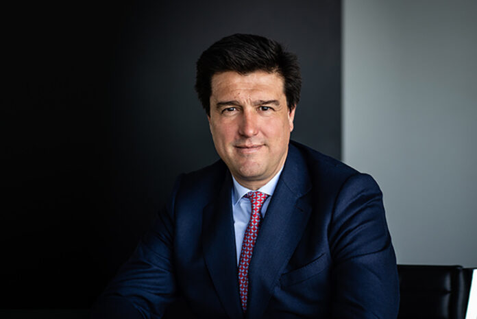 Ismael Clemente Merlin Properties Ismael Clemente Merlin Properties