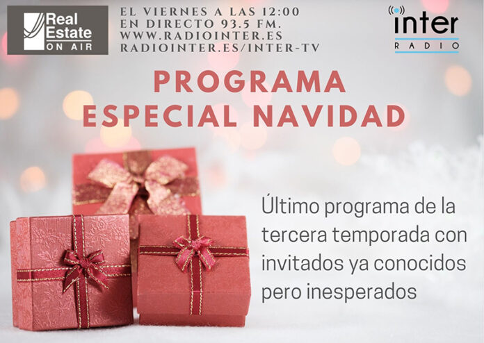 Real Estate On Air Navidad Real Estate On Air Navidad