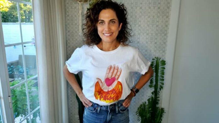 Toni Acosta-Cortefiel Toni Acosta-Cortefiel