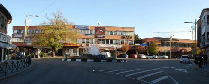 estacion-pozuelo