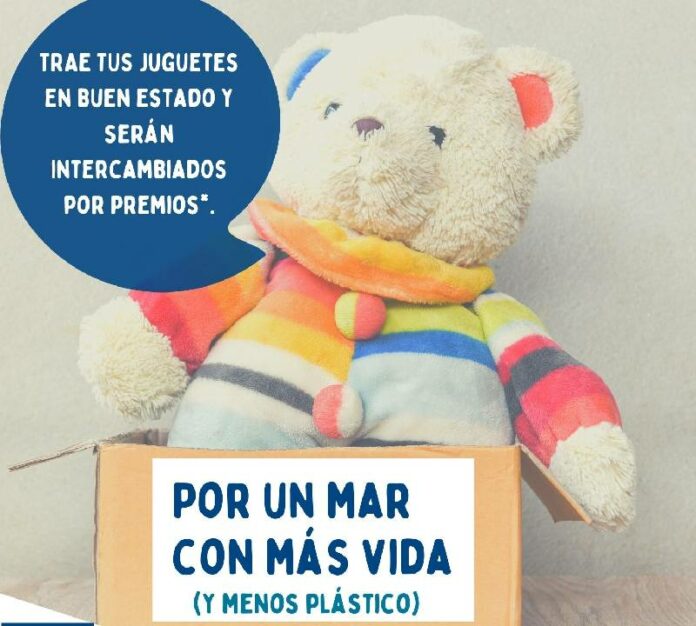 Maremagnum navidad Maremagnum navidad