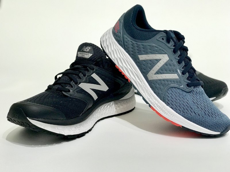 https://www.newbalance.es/es