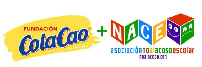ColaCao bullying ColaCao bullying