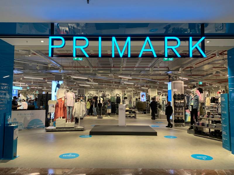 Primark