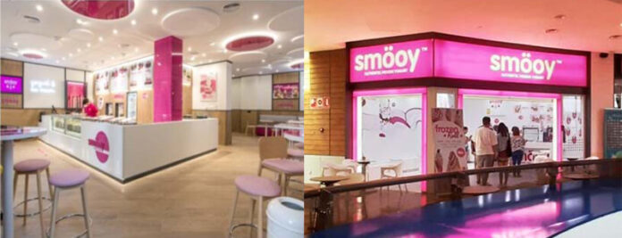 Smöoy plan expansión 1 Smöoy plan expansión