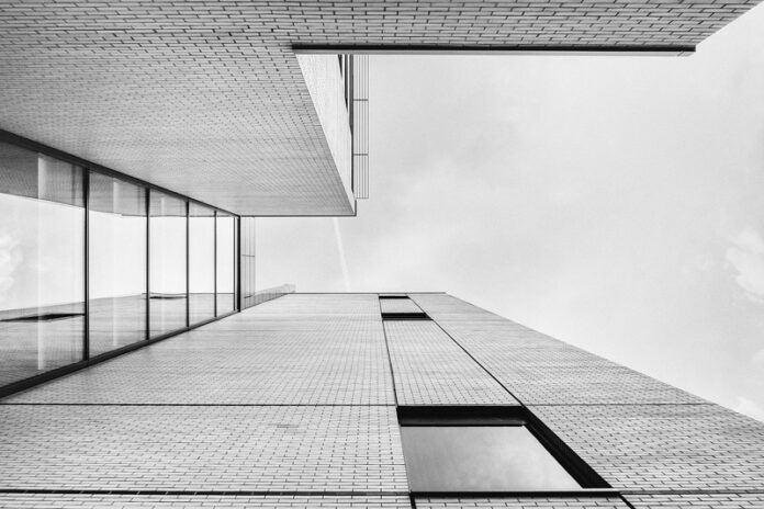 Sto tendencias arquitectura construcción