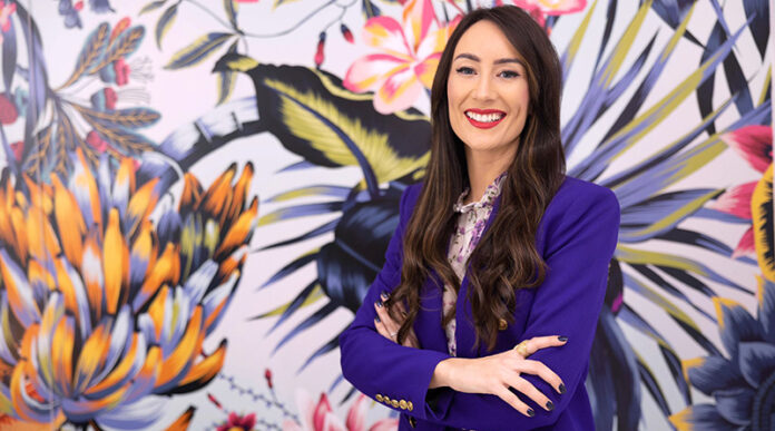 Tania Hortelano. personal shopper Nueva Condomina Tania Hortelano. personal shopper Nueva Condomina