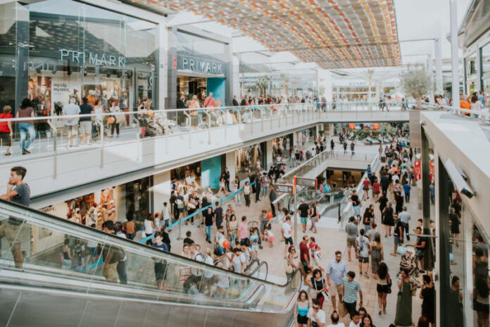 Carmila Fan Mallorca Carmila Fan Mallorca