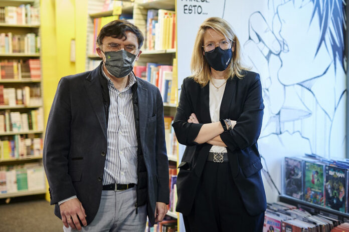 FNAC Fundación Once Inserta empleo FNAC Fundación Once Inserta empleo