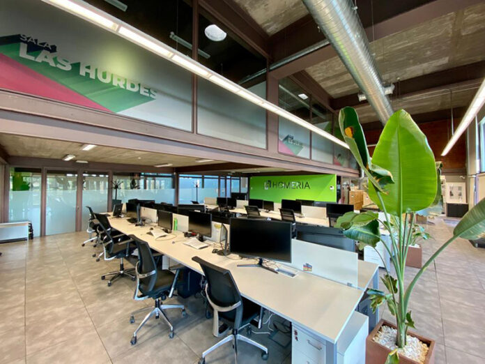 Homeria WinDelivery Glovo Homeria WinDelivery Glovo