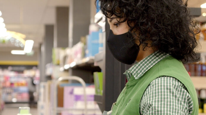 Mercadona innovación Instituto Cerdá 1 Mercadona innovación Instituto Cerdá