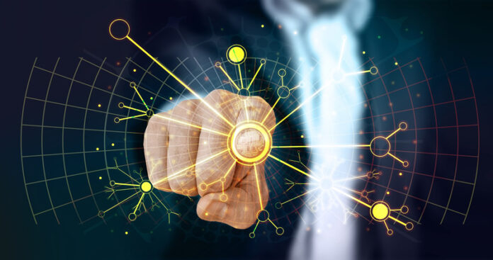 Veesion IA España 1 Veesion IA España