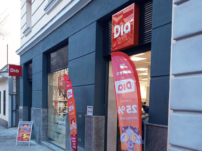 construccion-supermercado-dia-1 HZ DIA