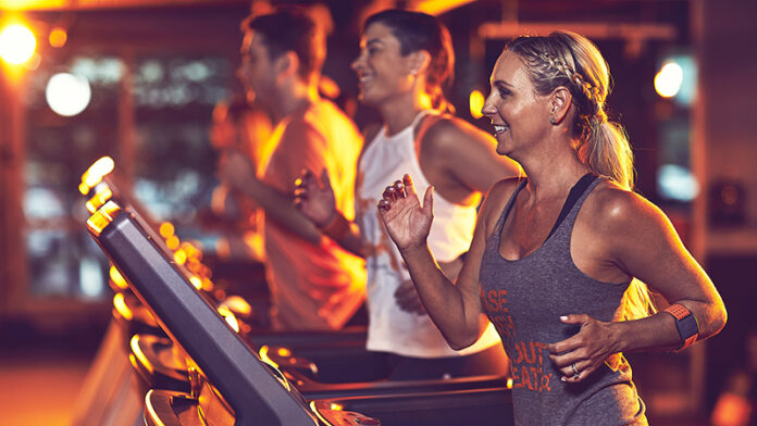 orangetheory-madrid orangetheory-madrid