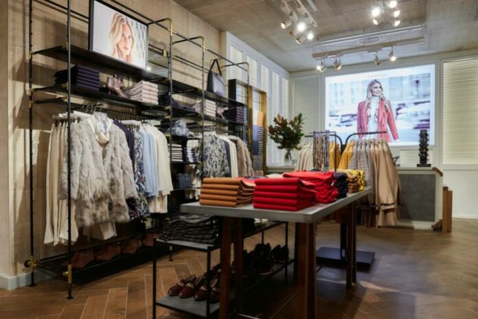 Tienda Tendam Tienda Tendam