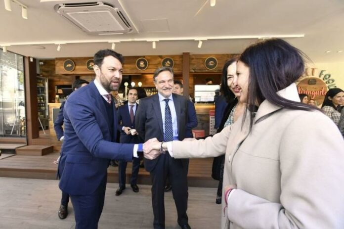 Anecblau restauracion 2 Anecblau restauracion