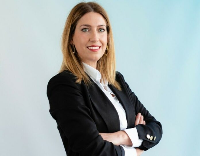 Elena de Andres Nhood Elena de Andres Nhood