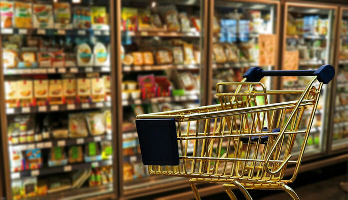 Kantar consumo Kantar consumo