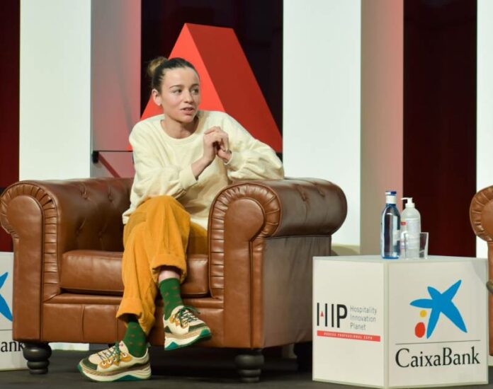 Martina Puigvert Martina Puigvert