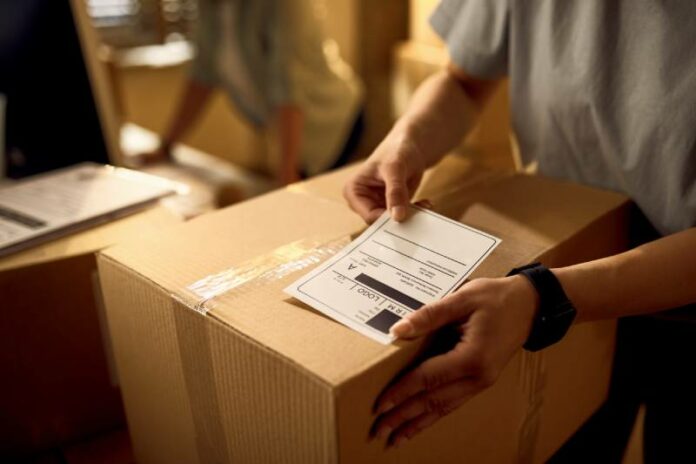 Postventa ecommerce Postventa ecommerce