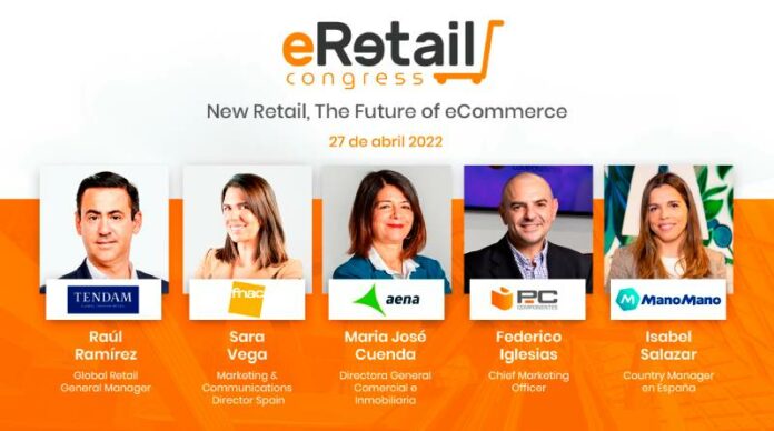 eRetail Congress 2022 eRetail Congress 2022
