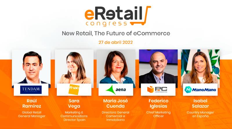 eRetail Congress 2022