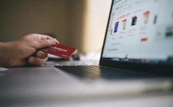 Así ha cambiado el consumo en España con el boom del e-commerce estas Navidades Ecommerce