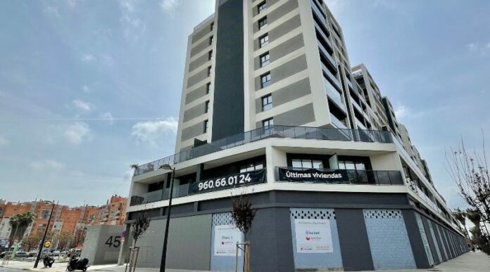 locales-promocion-aedas-en-Valencia-800x445 Locales Aedas Valencia