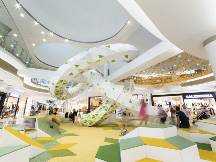 L'Aljub playground 1 L'Aljub playground