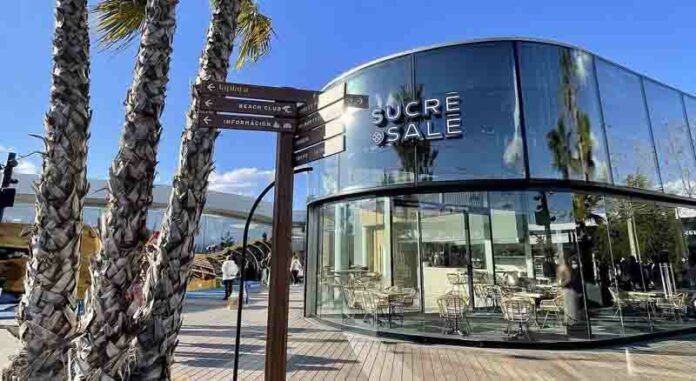 Oasiz Sucre Sale Oasiz Sucre Sale