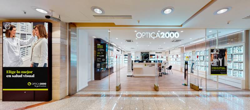 Optica