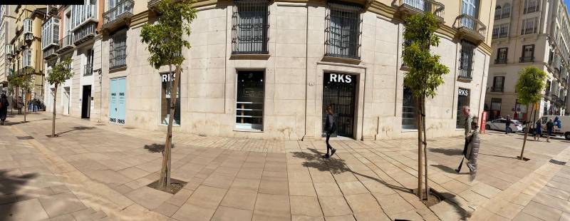 RKS Malaga