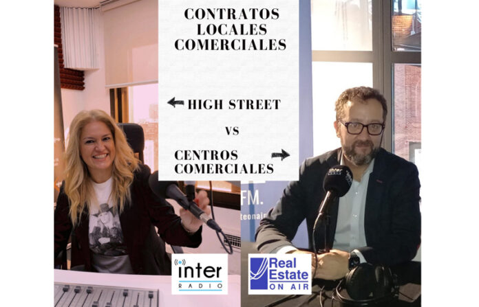 Real Estate on Air Real Estate on Air