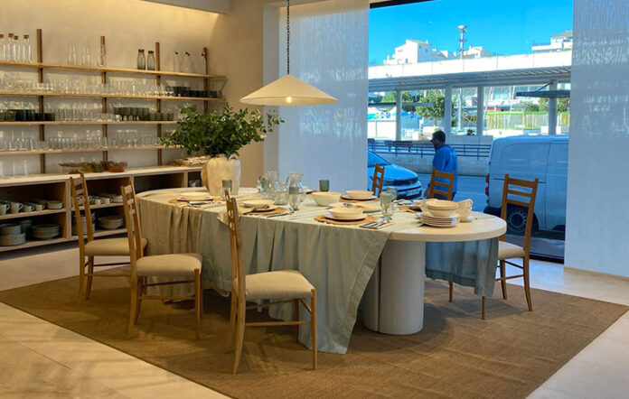 Zara Home Zara Home