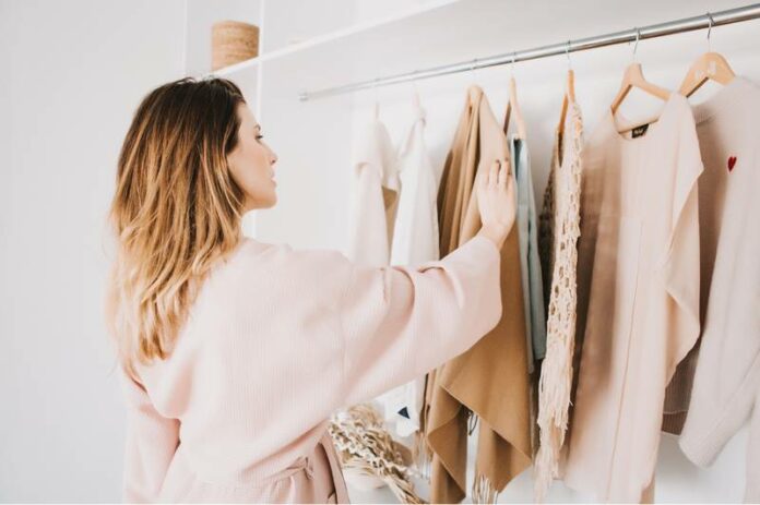 moda sostenible moda sostenible