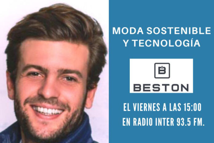 Beston Beston