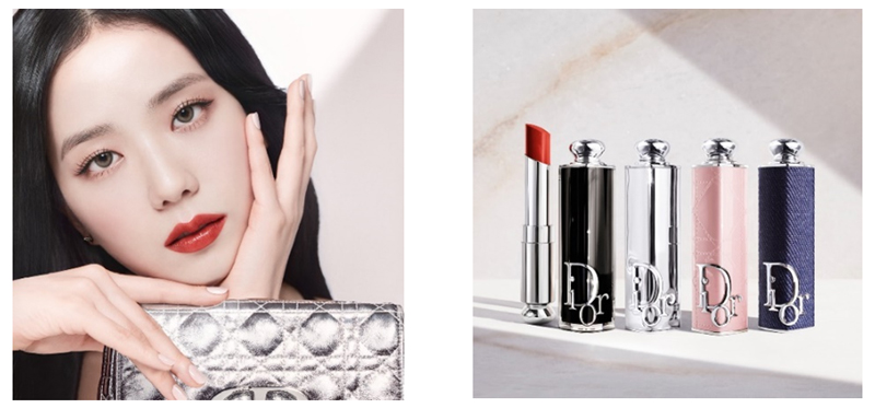 Dior Beauty