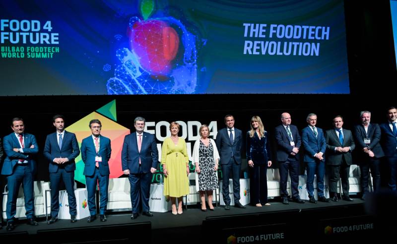 Food 4 Future 2022