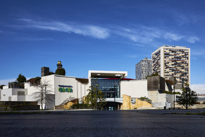 Inbisa MVGM Espacio Coruña Inbisa MVGM Espacio Coruña