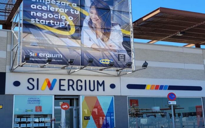 Luz Shopping Ikea Luz Shopping Ikea